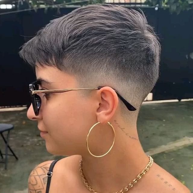 Hair styles For Girls