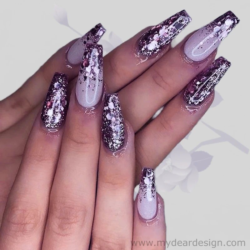 Glitter