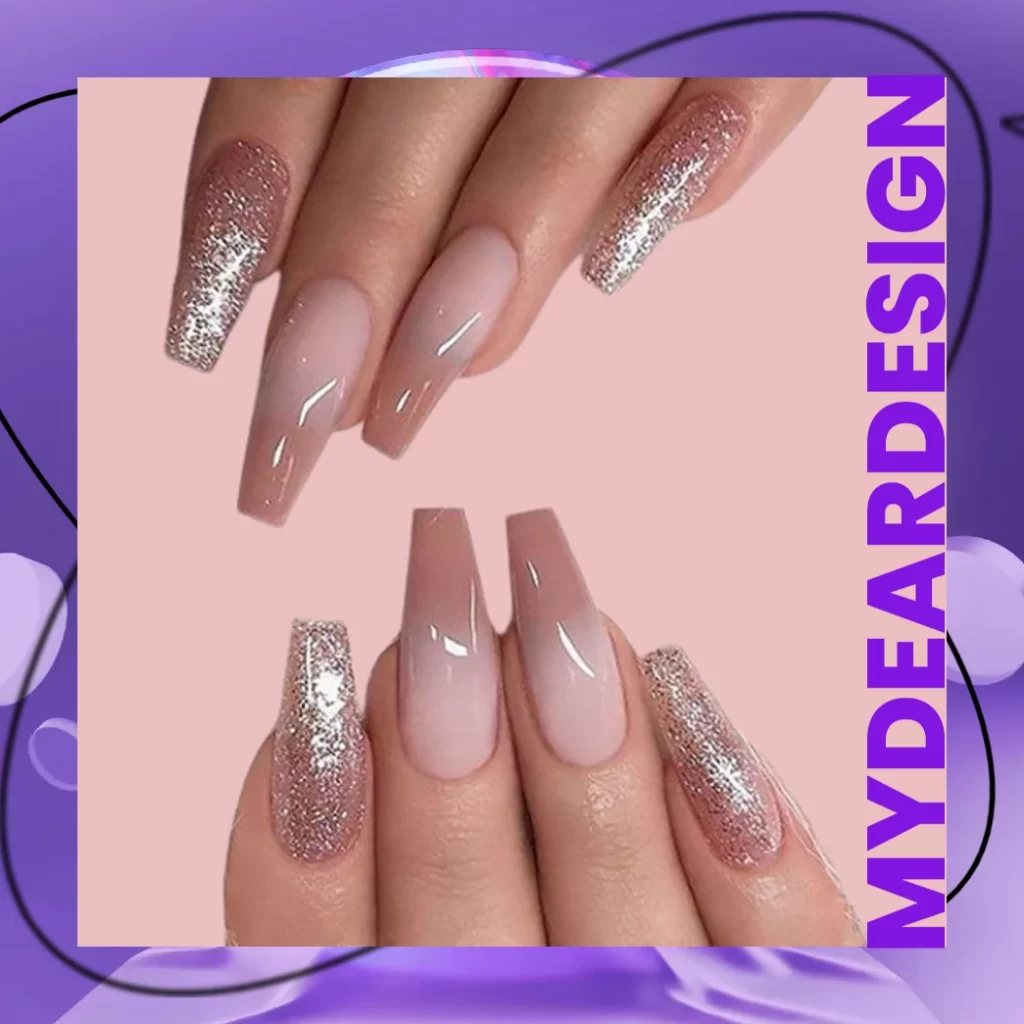 Best Nail Designs