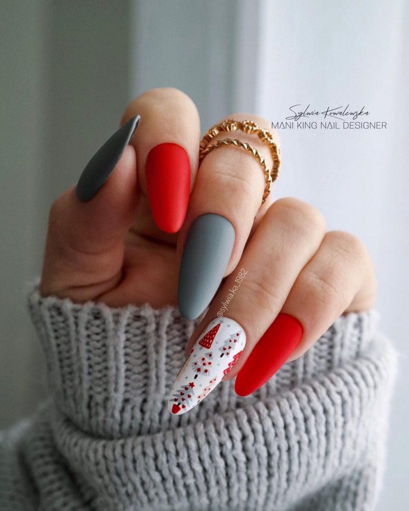Best Nail Designs