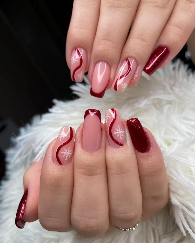 Best Nail Designs