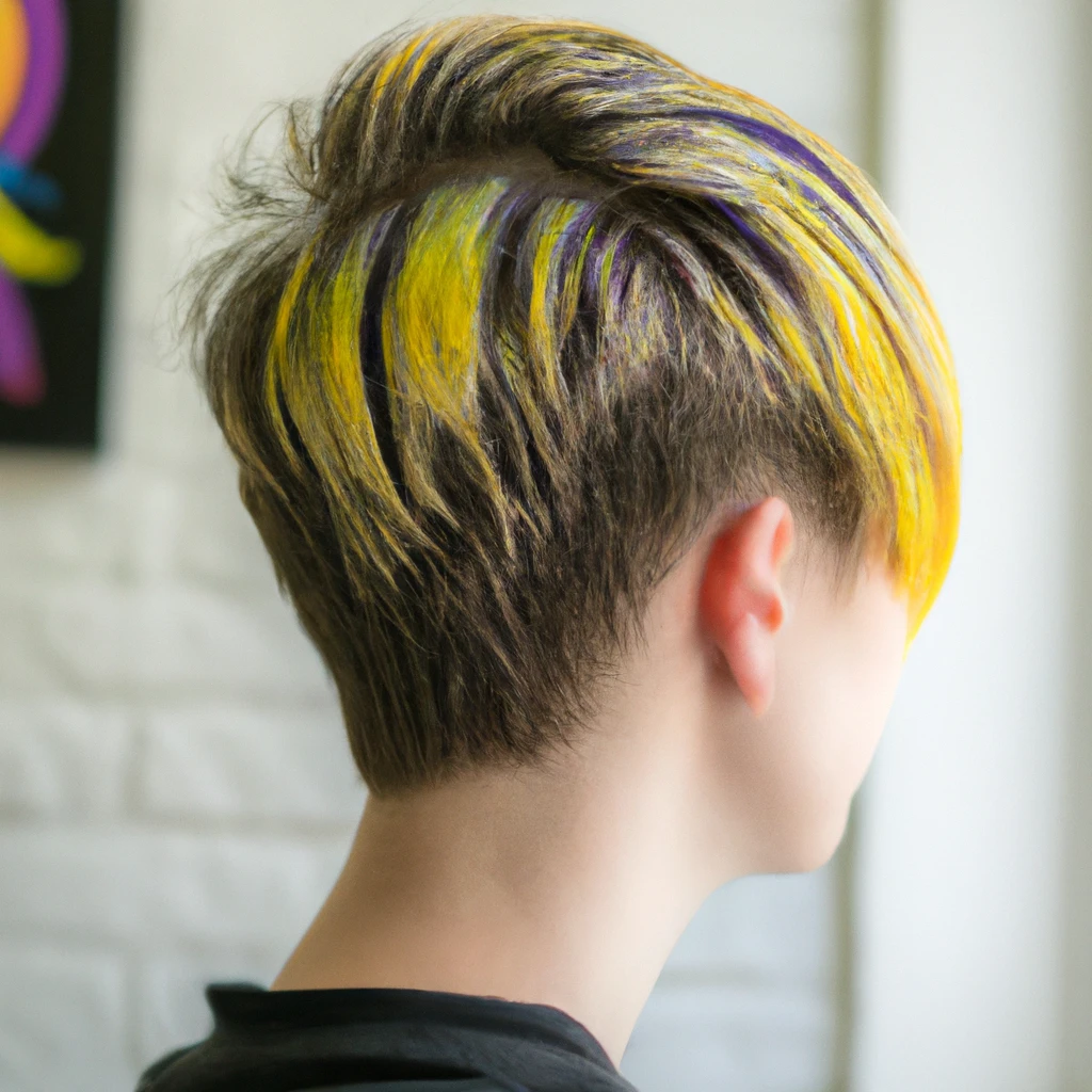 9 Awesome Hairstyles Black Women Can Try