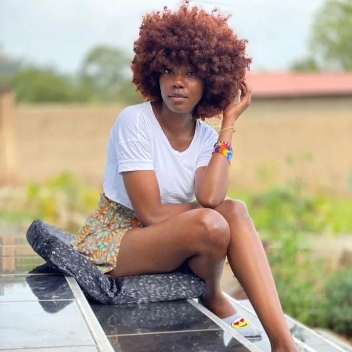 9 Awesome Hairstyles Black Women Can Try