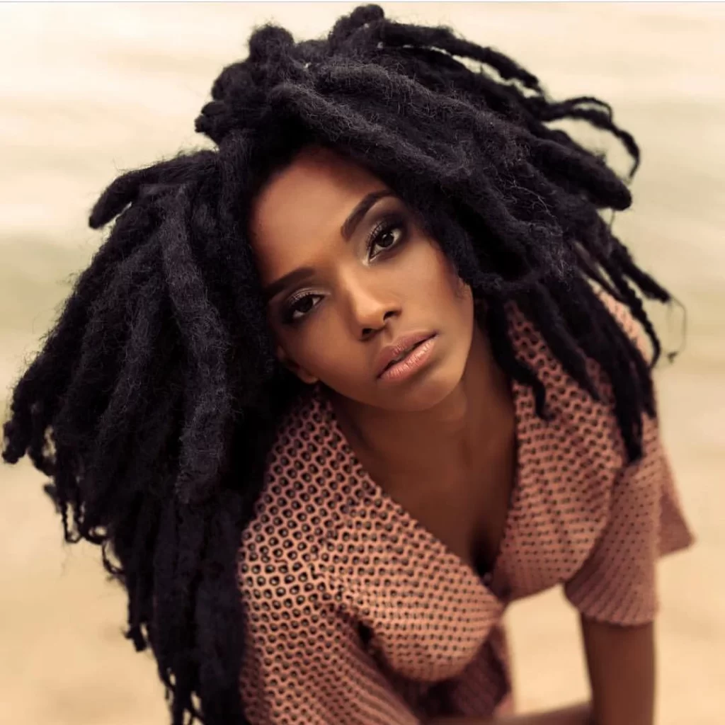 9 Awesome Hairstyles Black Women Can Try