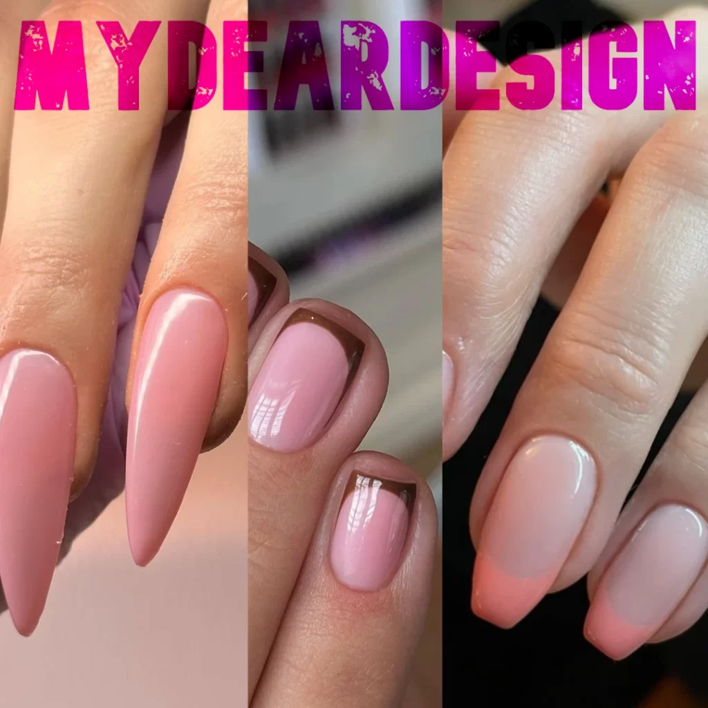 What's your favorite shape?