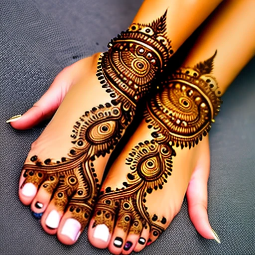 designs mehndi