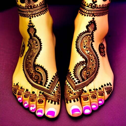 designs mehndi