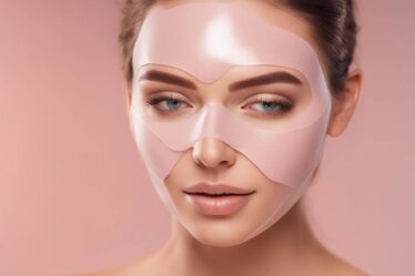 Skin Care Face Masks A Guide to Choosing the Right One