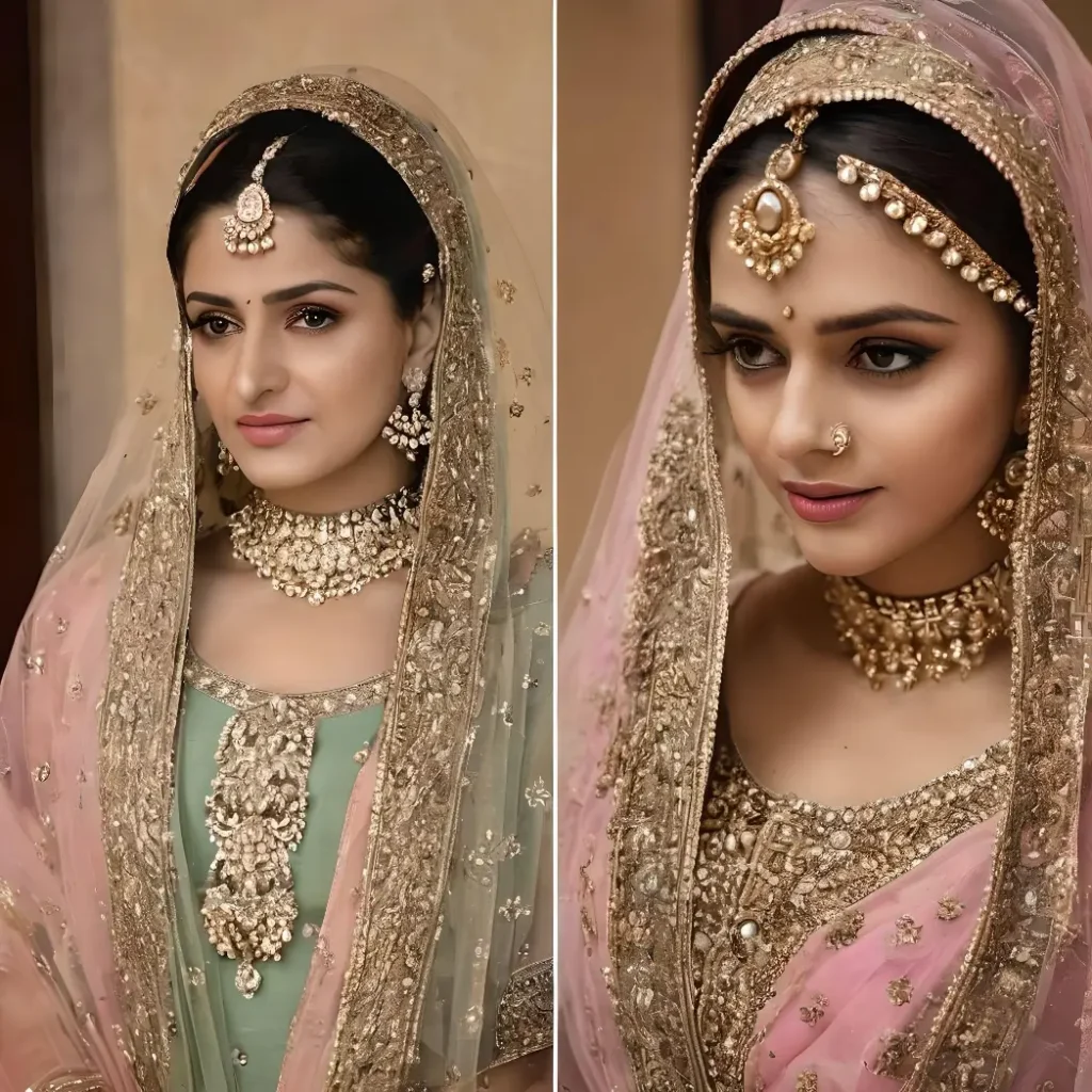 Discover the epitome of luxury and style with 50+ trending velvet lehenga designs. Captivate the fashion world with plush textures, vibrant colors, and exquisite heavy embroidery. Elevate traditional wear to new heights.