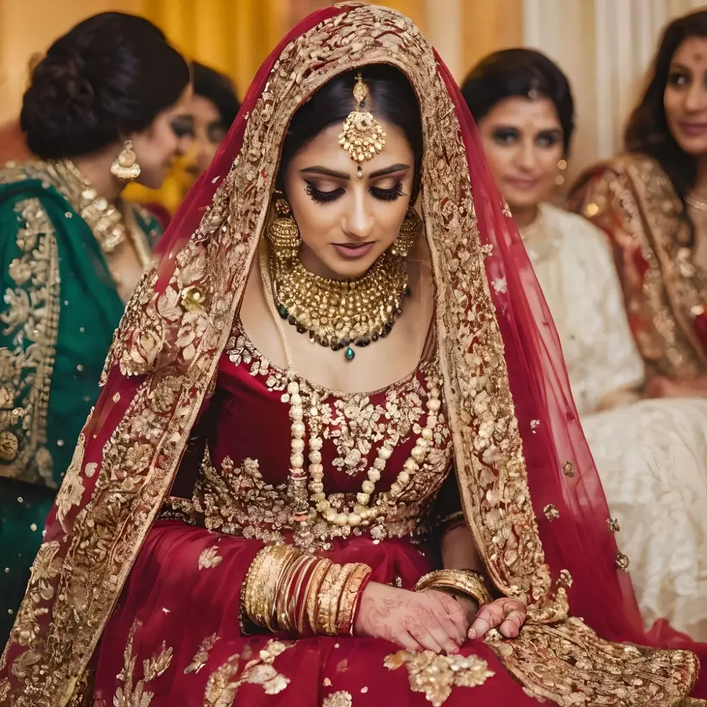 Discover the epitome of luxury and style with 50+ trending velvet lehenga designs. Captivate the fashion world with plush textures, vibrant colors, and exquisite heavy embroidery. Elevate traditional wear to new heights.