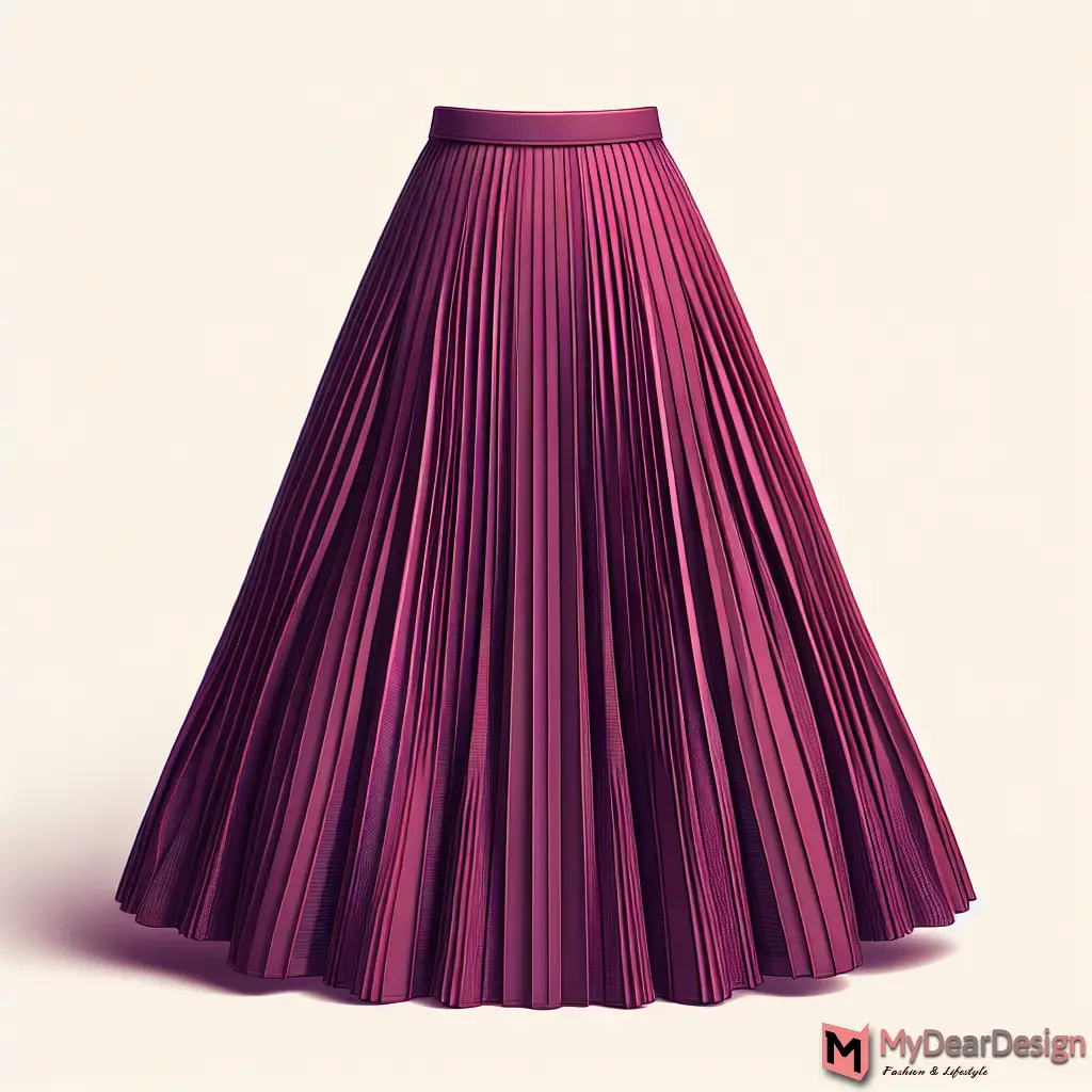 Elevate Your Style: Top 16+ Crepe Lehenga Designs for Every Occasion
