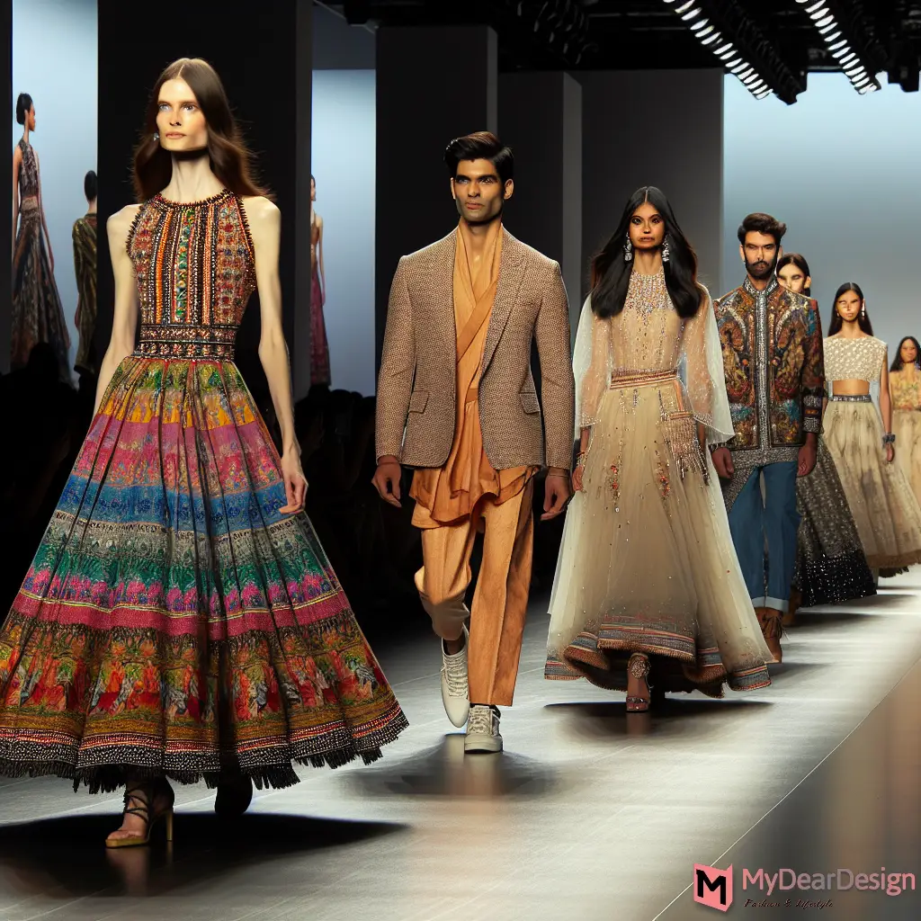 Elevate Your Style: Top 16+ Crepe Lehenga Designs for Every Occasion