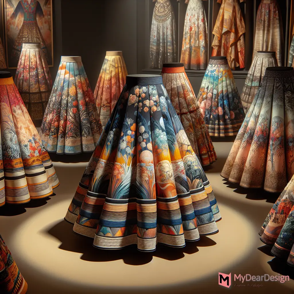 Elevate your ethnic fashion game with our curated collection of 16+ stunning crepe lehenga designs for every occasion. From traditional to modern, find the perfect style at mydeardesign.com.