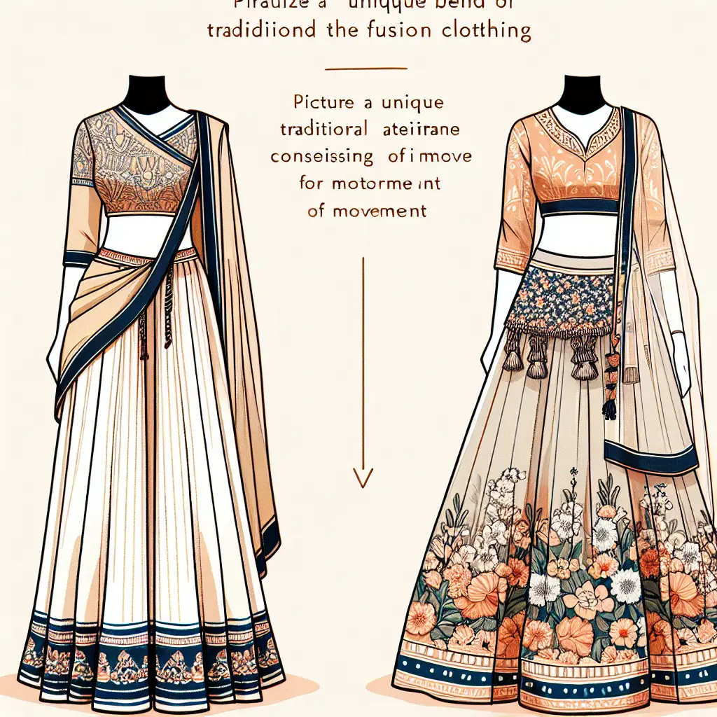 Explore the Elegance: Top Cape Lehenga Designs to Watch in 2024