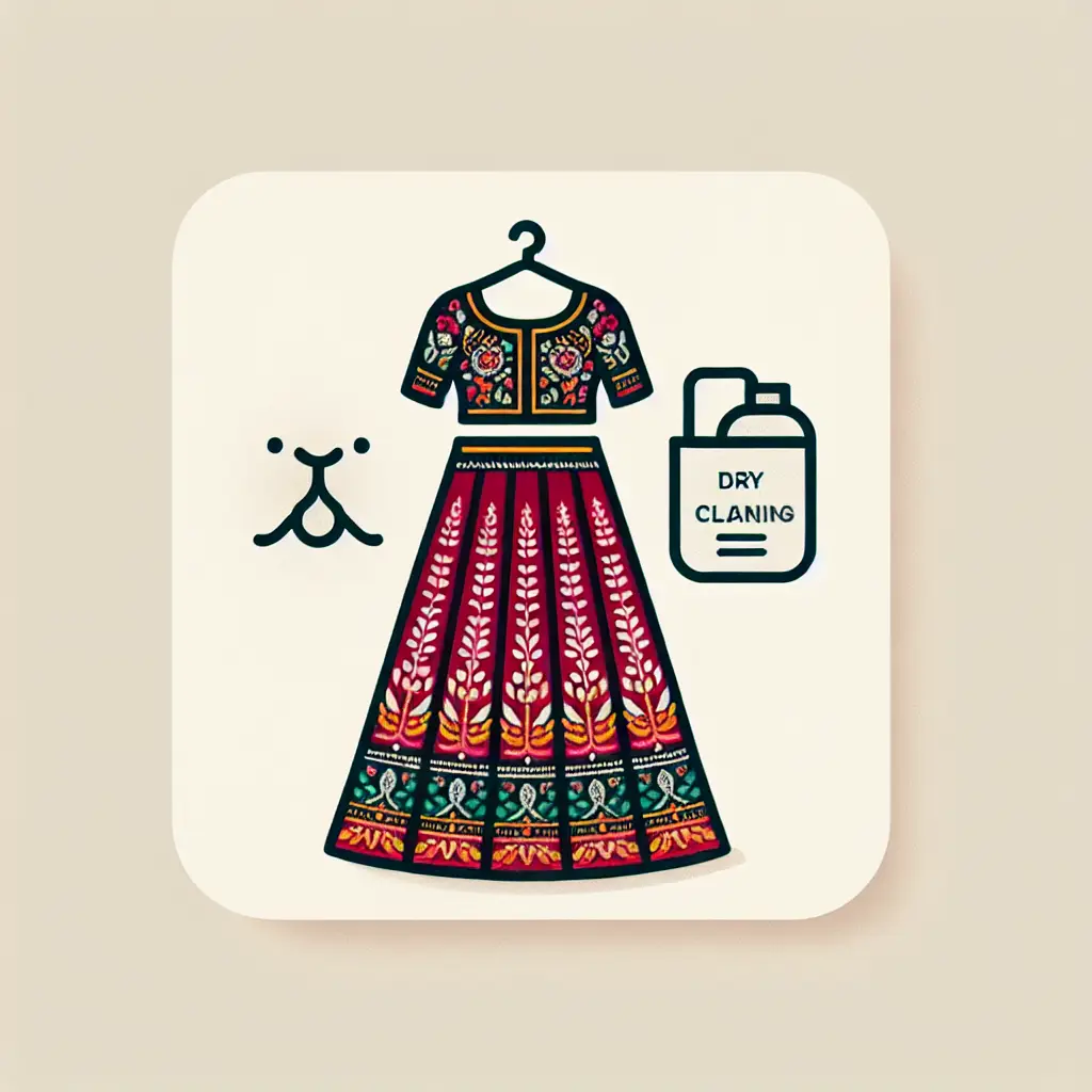 Banarasi Silk Lehenga Designs