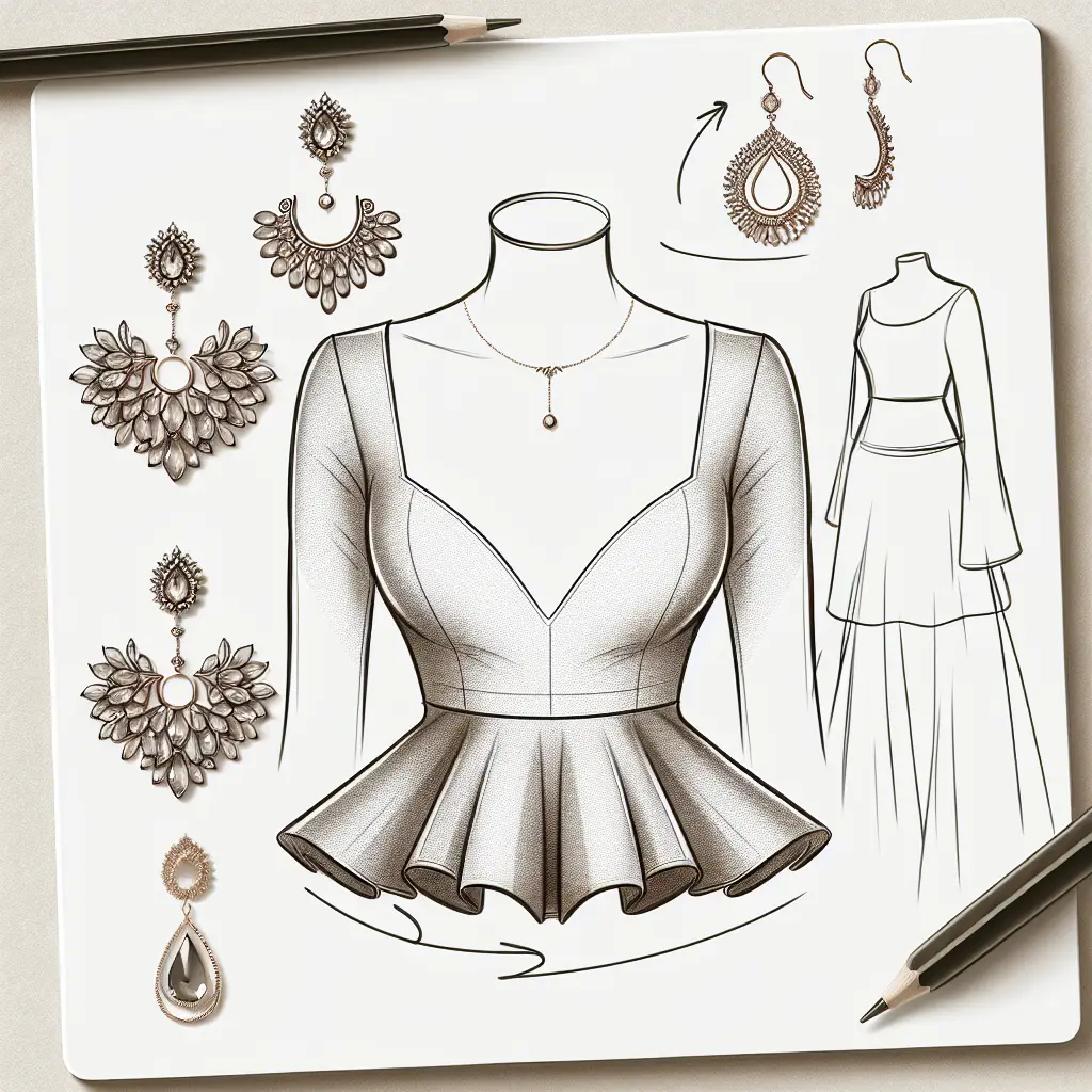 mydeardesign.com