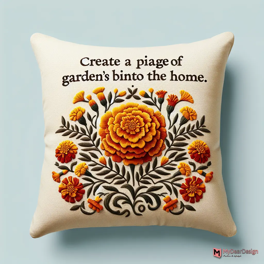 pillow cover embroidery
floral embroidery pillow cover design
decorative pillows for sofa
throw pillows for sofa
throw pillows for couch
pillow cover designs
design for pillow cover
pillow covers