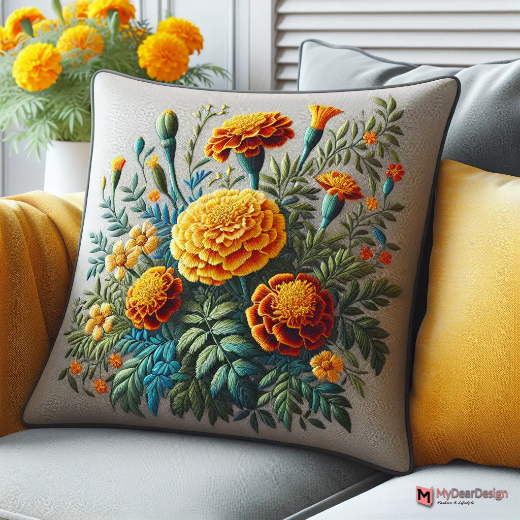 pillow cover embroidery
floral embroidery pillow cover design
decorative pillows for sofa
throw pillows for sofa
throw pillows for couch
pillow cover designs
design for pillow cover
pillow covers