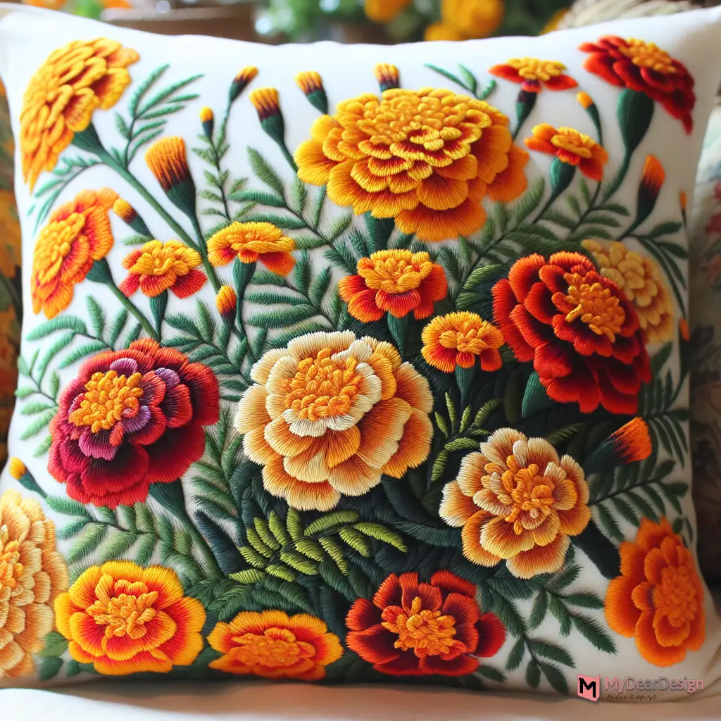 pillow cover embroidery
floral embroidery pillow cover design
decorative pillows for sofa
throw pillows for sofa
throw pillows for couch
pillow cover designs
design for pillow cover
pillow covers