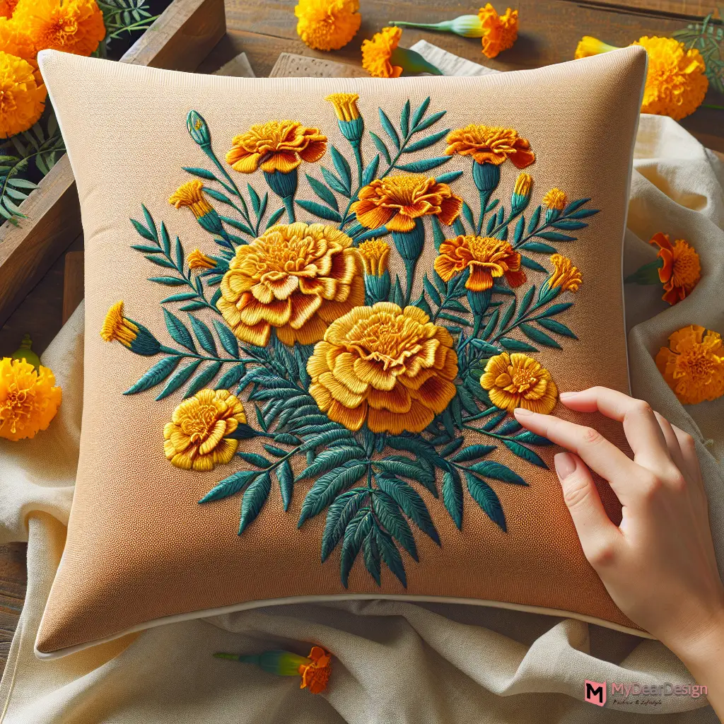 pillow cover embroidery
floral embroidery pillow cover design
decorative pillows for sofa
throw pillows for sofa
throw pillows for couch
pillow cover designs
design for pillow cover
pillow covers