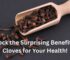 Benefits of Cloves