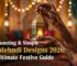 Stunning and Simple Eid Mehndi Designs 2026 Guide
