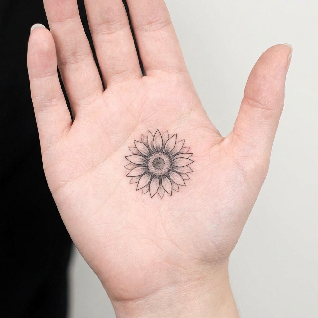 Modern Front Hand Mehndi Designs 2026