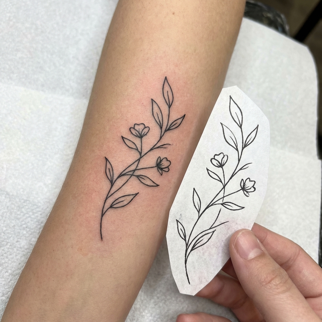 Mehndi Design Ideas 2026