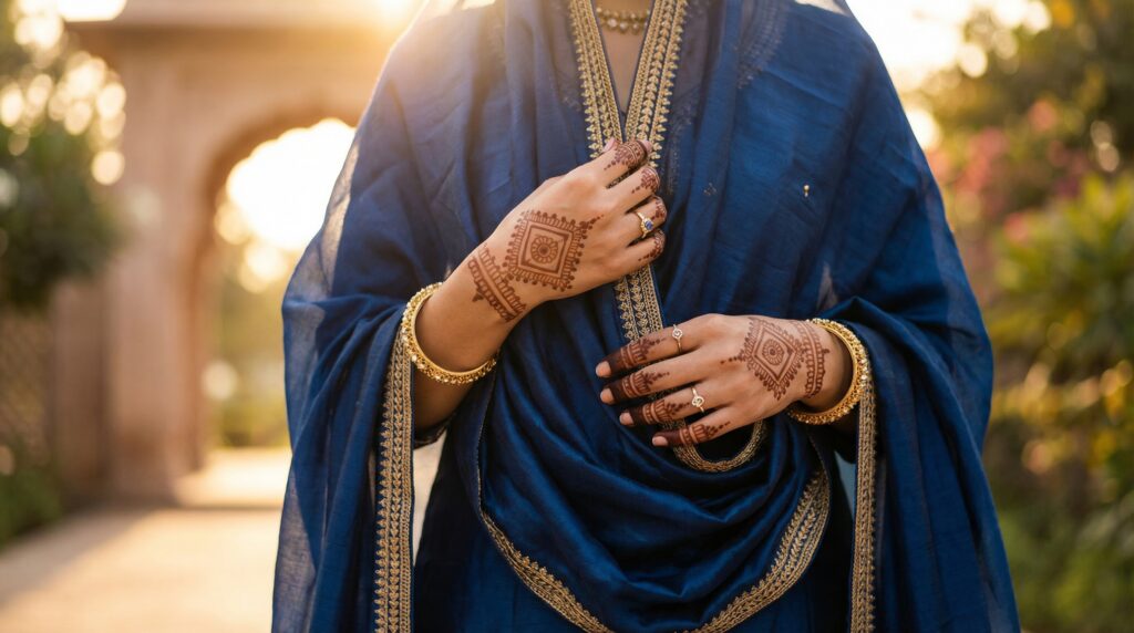 55 Best Mehndi Design Ideas 2026 Trends for New Year